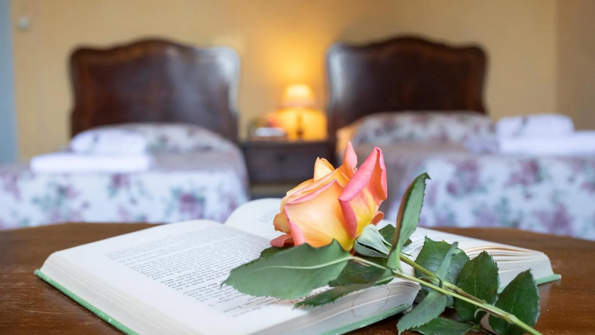Farm stay Borgo Villa Certano - Case Vacanza In Toscana