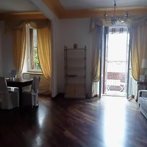 https://casa-florian.hotelitalianriviera.com